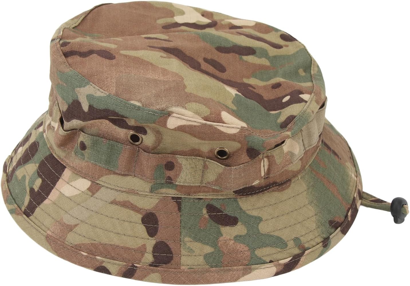 【未使用品】　psicom バケットハット　迷彩 未使用品】 psicom バケットハット 迷彩 2025年最新】psicom